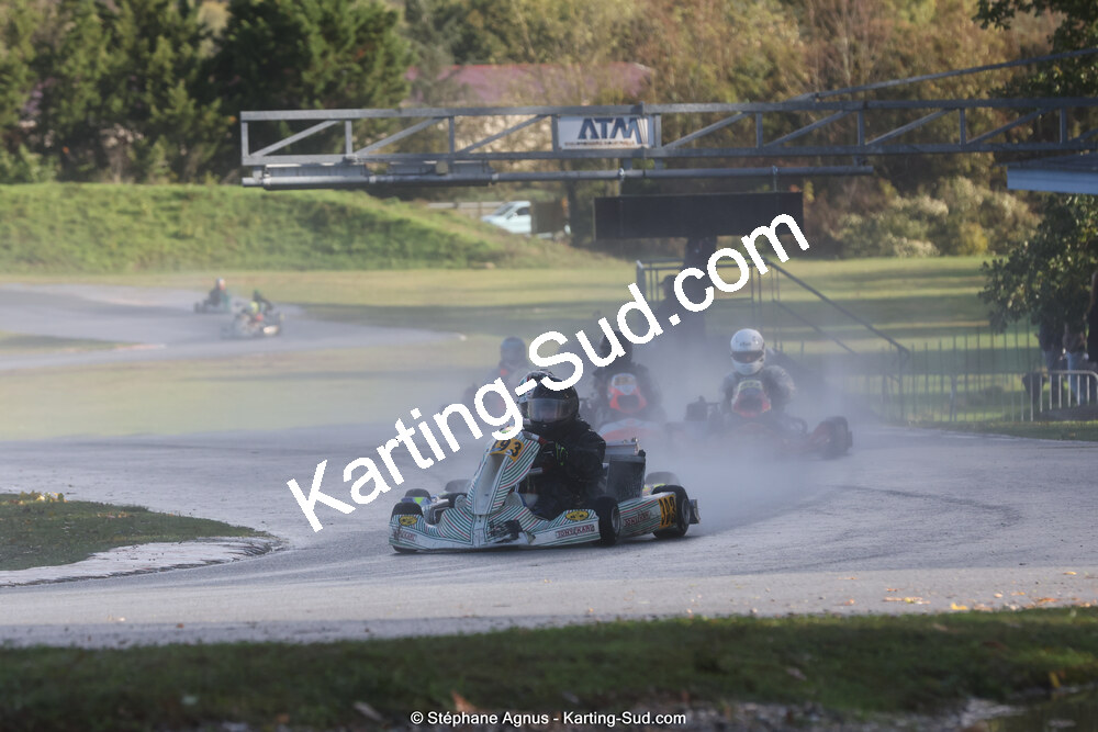 Karting-Sud-2J4A8426.jpg