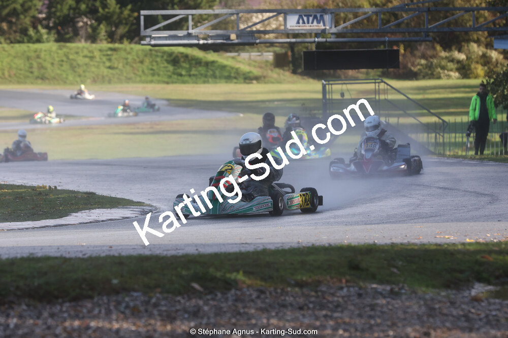 Karting-Sud-2J4A8453.jpg