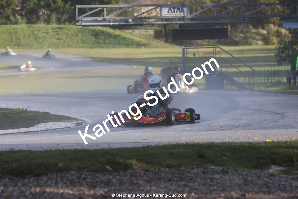 Karting-Sud-2J4A8460.jpg