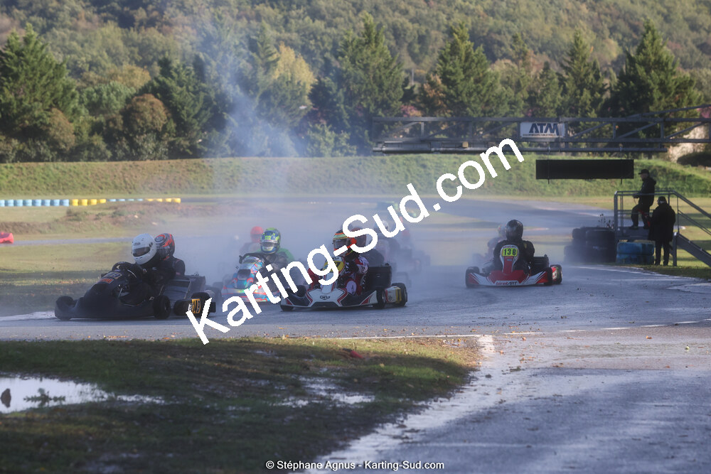 Karting-Sud-2J4A8531.jpg