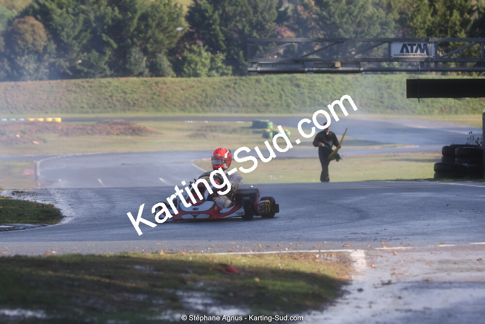 05/11/2023 : Atlantic Trophée 2023 au LF Karting de Layrac (photos Stéphane Agnus) 2023 — karting