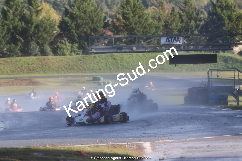 Karting-Sud-2J4A8545.jpg