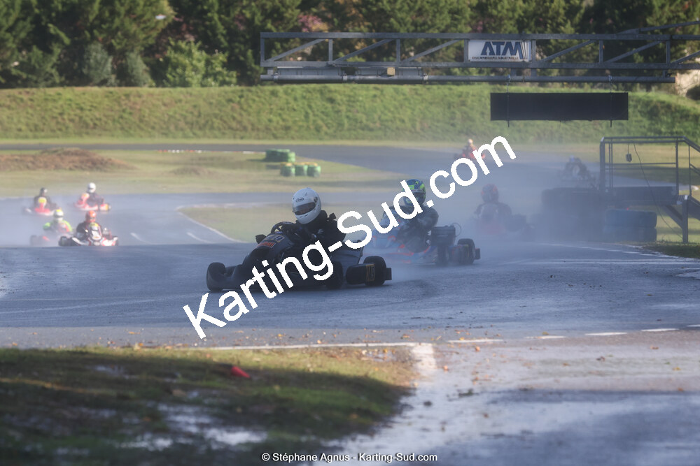 Karting-Sud-2J4A8566.jpg