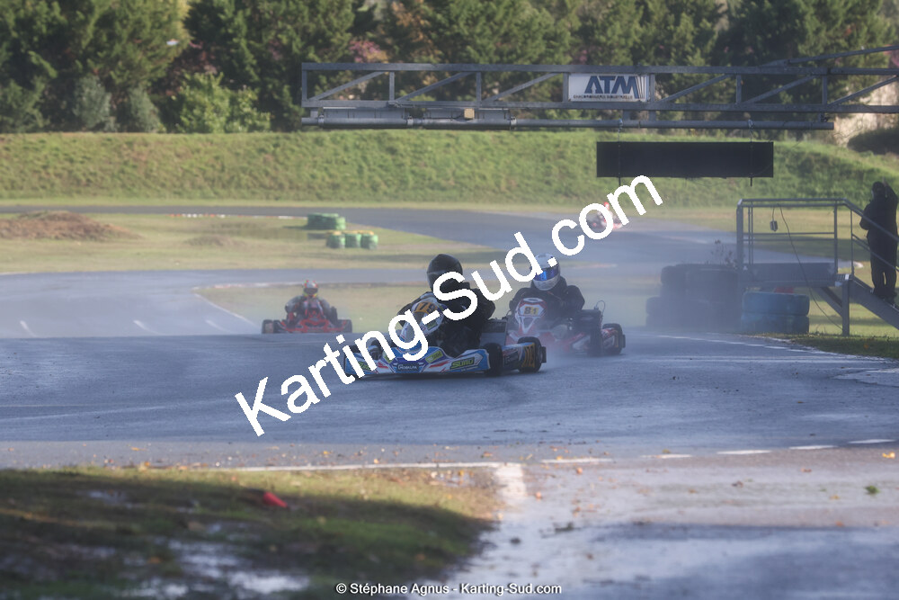Karting-Sud-2J4A8577.jpg