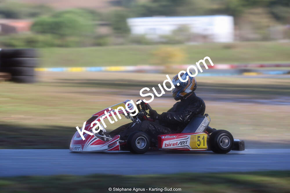 05/11/2023 : Atlantic Trophée 2023 au LF Karting de Layrac (photos Stéphane Agnus) 2023 — karting