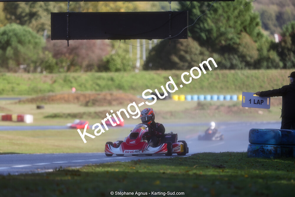 Karting-Sud-2J4A8756.jpg
