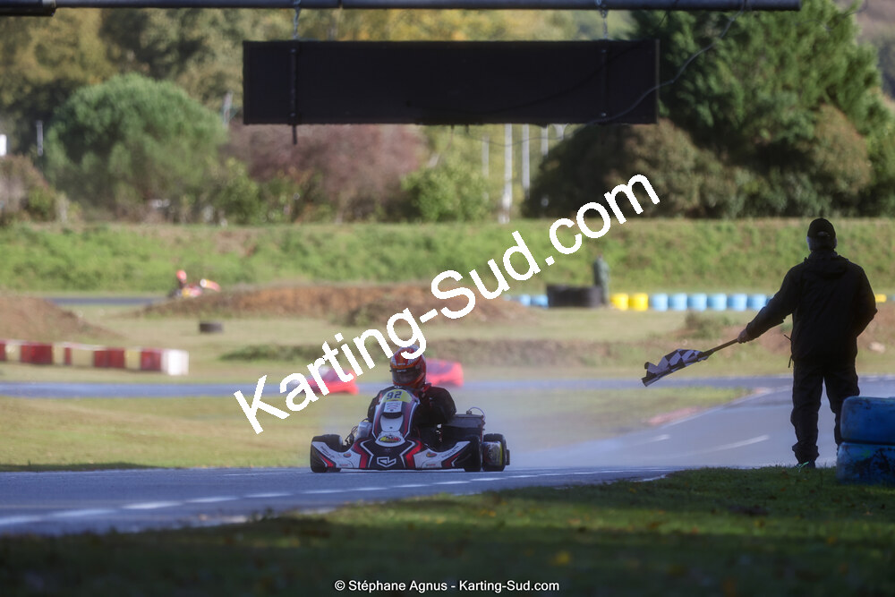 Karting-Sud-2J4A8792.jpg