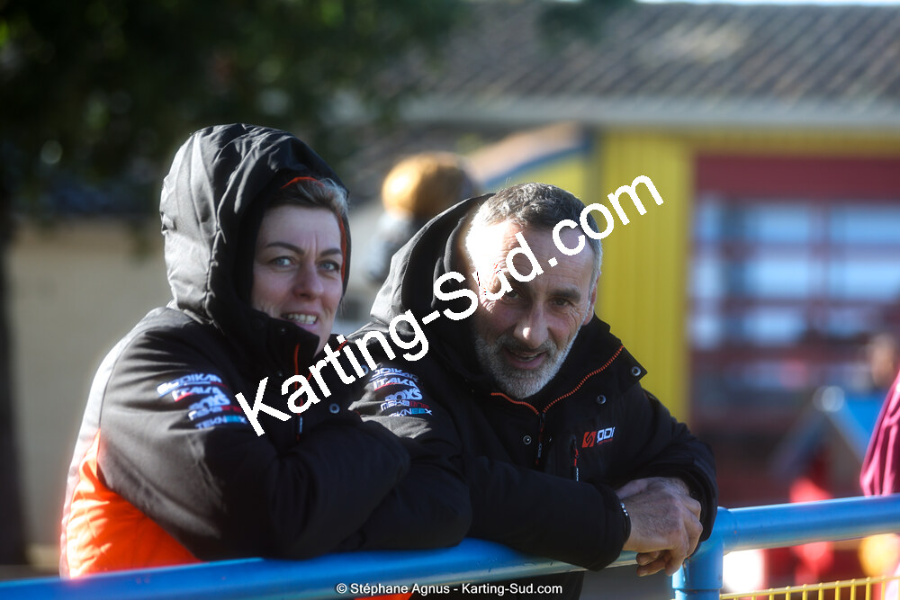 Karting-Sud-2J4A8818.jpg