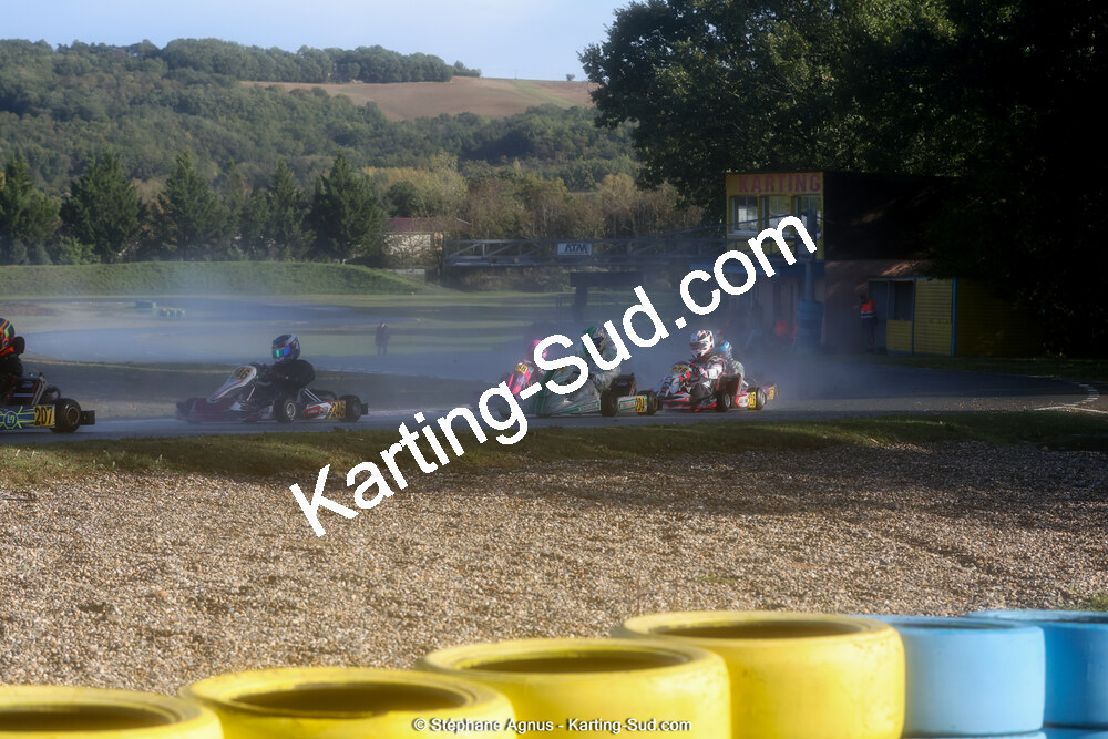 Karting-Sud-2J4A8842.jpg