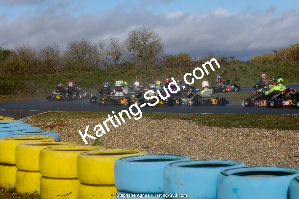 Karting-Sud-2J4A8848.jpg