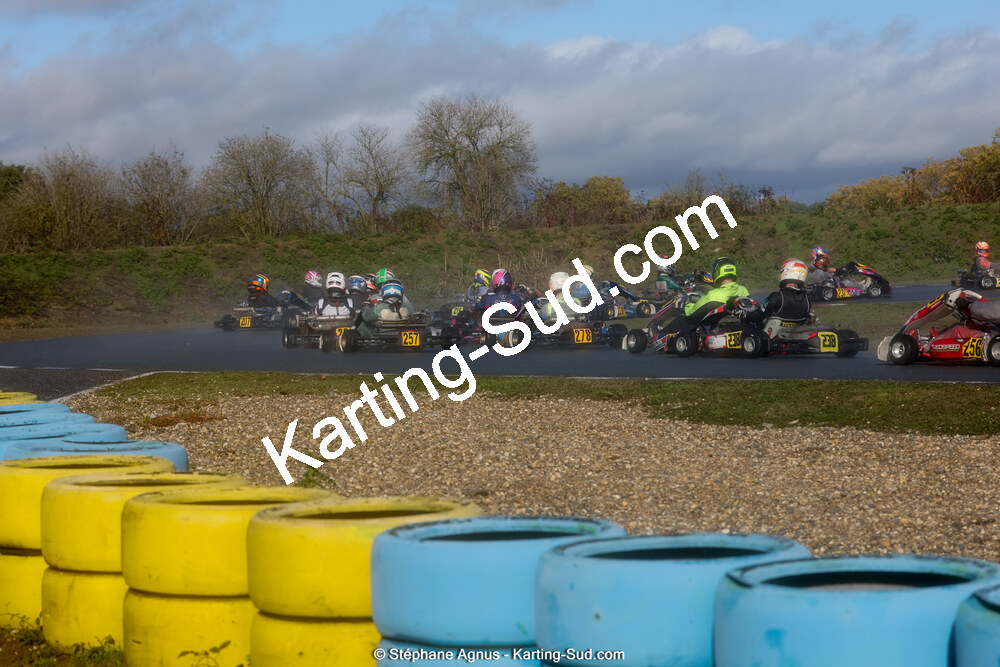 Karting-Sud-2J4A8851.jpg