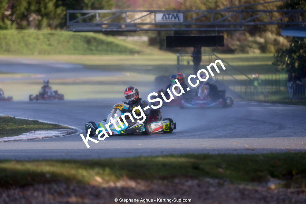 Karting-Sud-2J4A8884.jpg