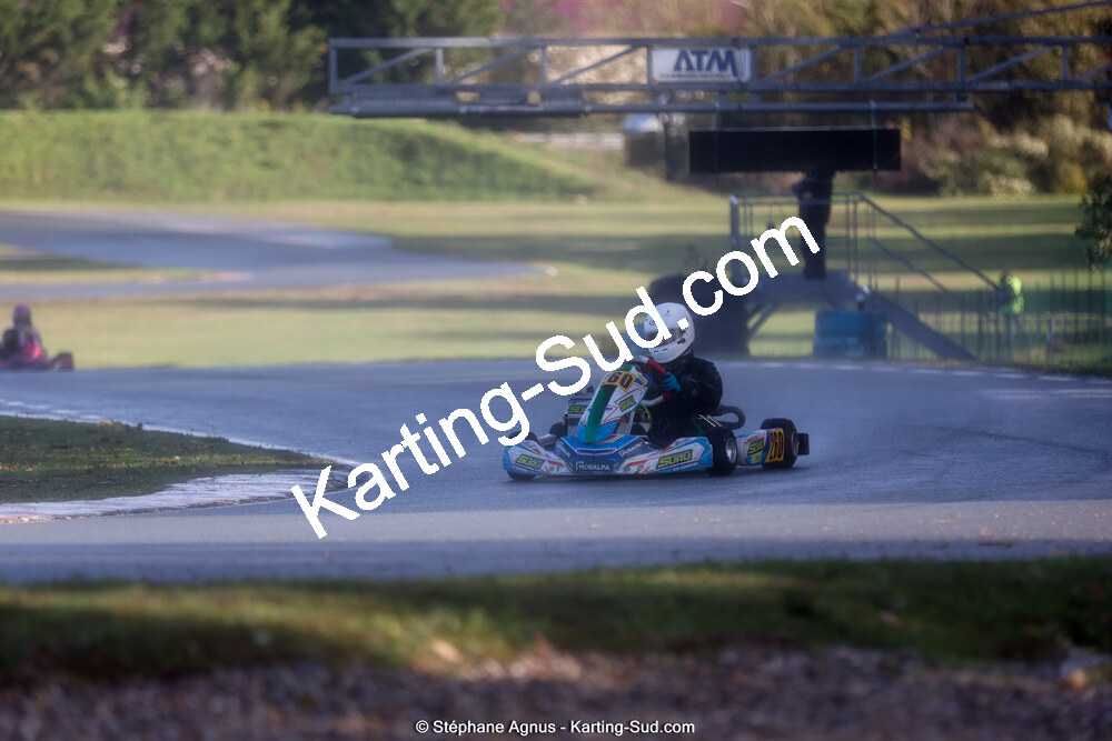 Karting-Sud-2J4A8893.jpg