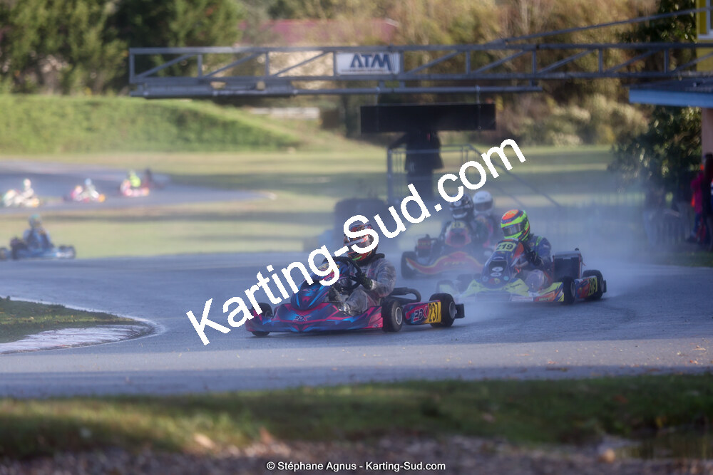 Karting-Sud-2J4A8901.jpg