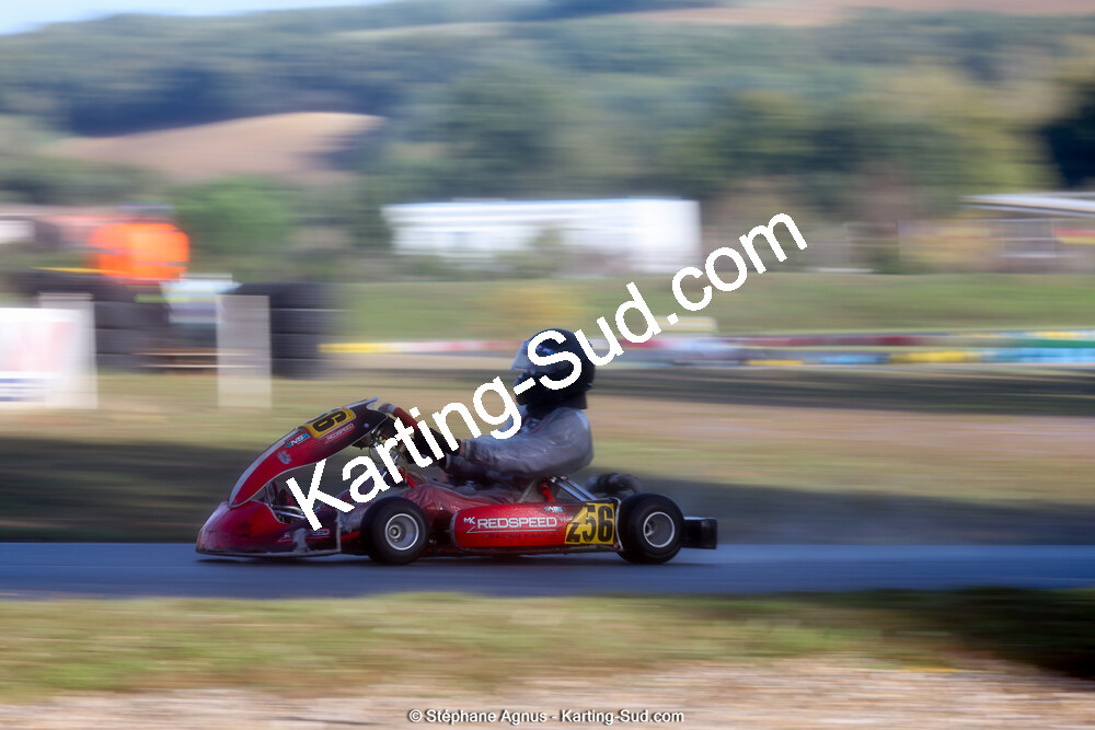 05/11/2023 : Atlantic Trophée 2023 au LF Karting de Layrac (photos Stéphane Agnus) 2023 — karting