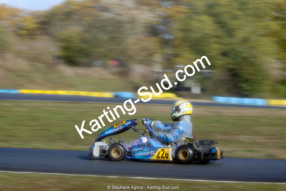 Karting-Sud-2J4A8959.jpg
