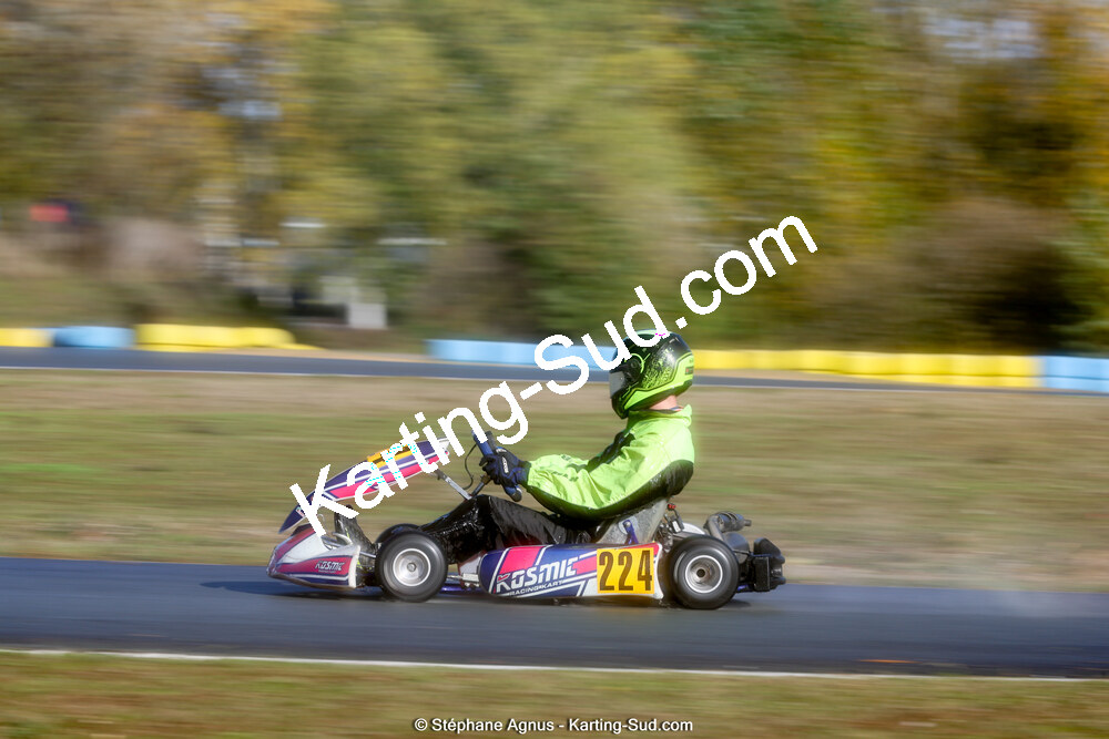 Karting-Sud-2J4A8967.jpg