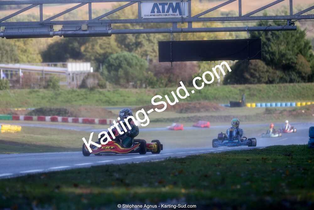 Karting-Sud-2J4A9024.jpg