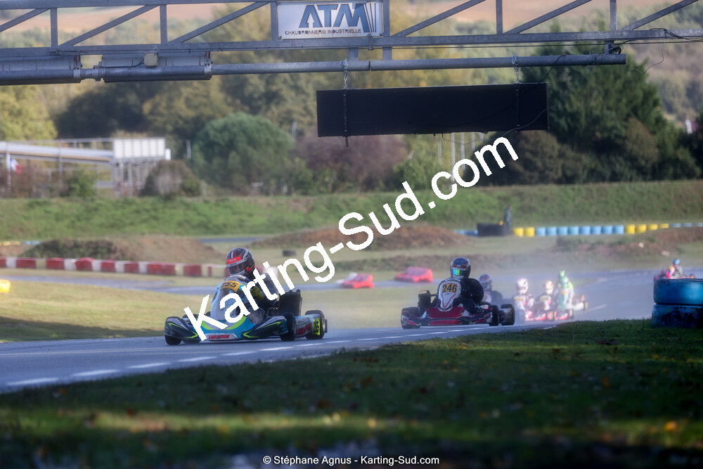Karting-Sud-2J4A9031.jpg
