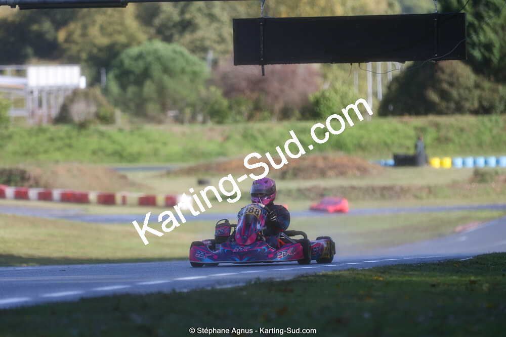 Karting-Sud-2J4A9073.jpg