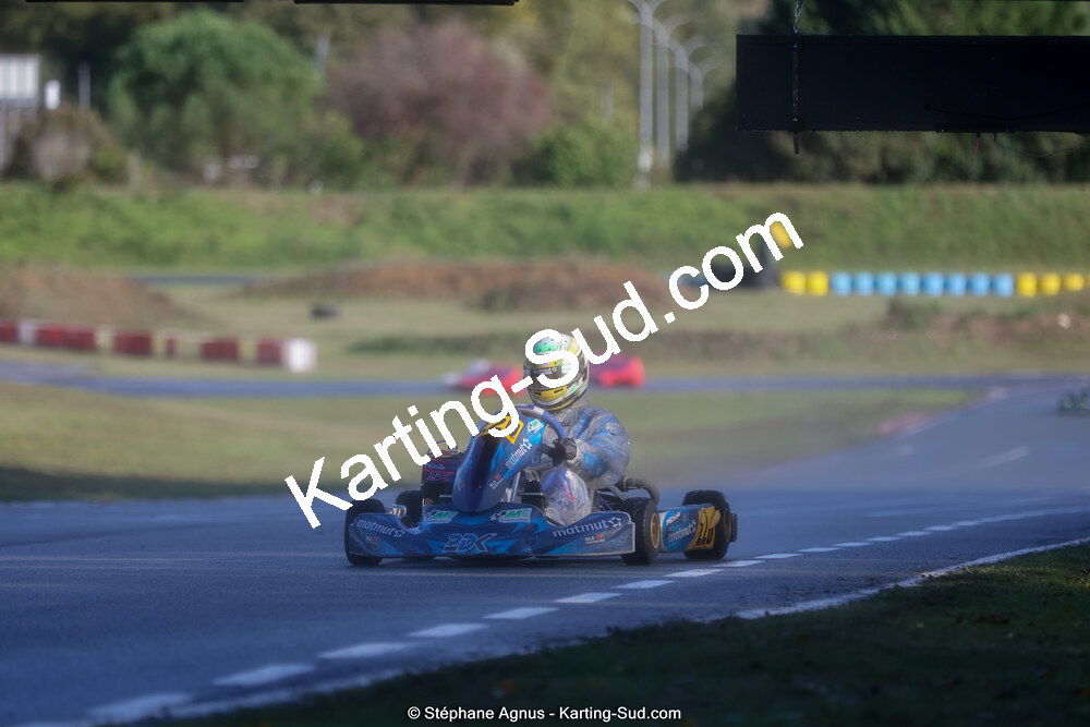 Karting-Sud-2J4A9084.jpg