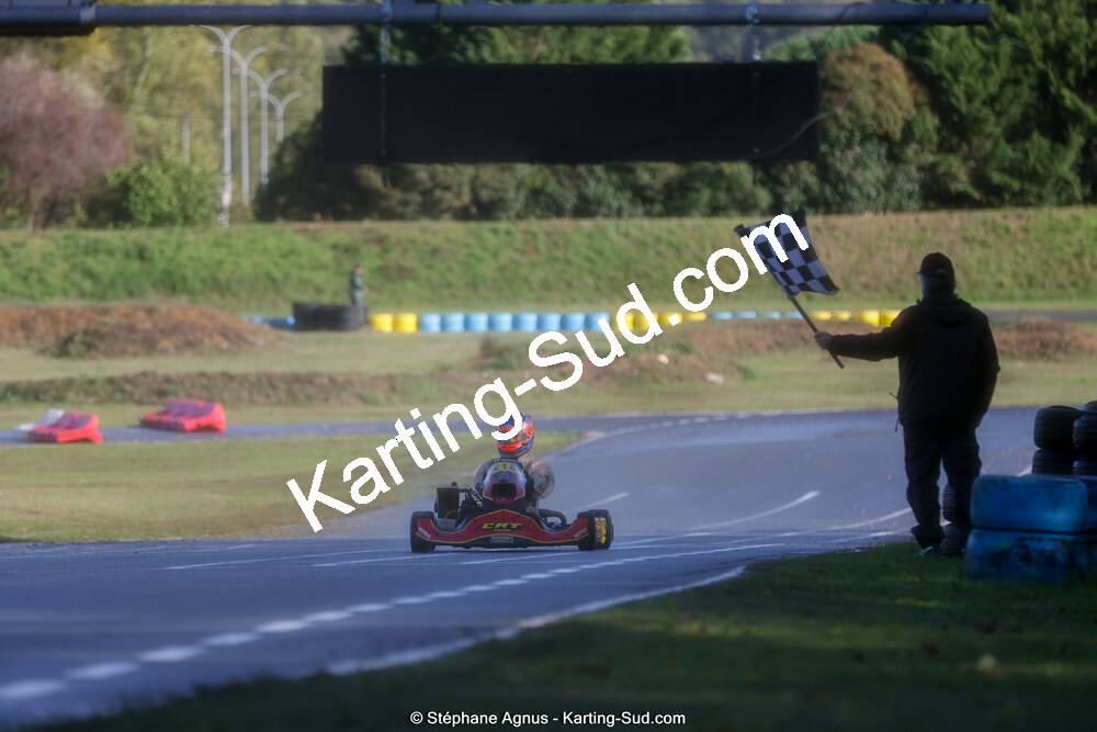 Karting-Sud-2J4A9119.jpg