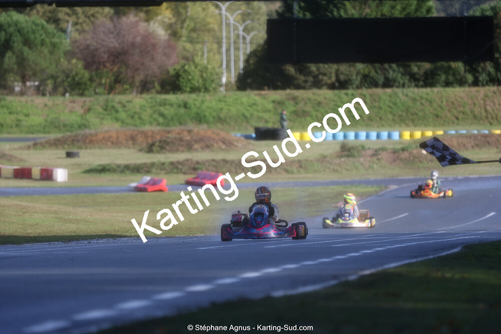 Karting-Sud-2J4A9122.jpg