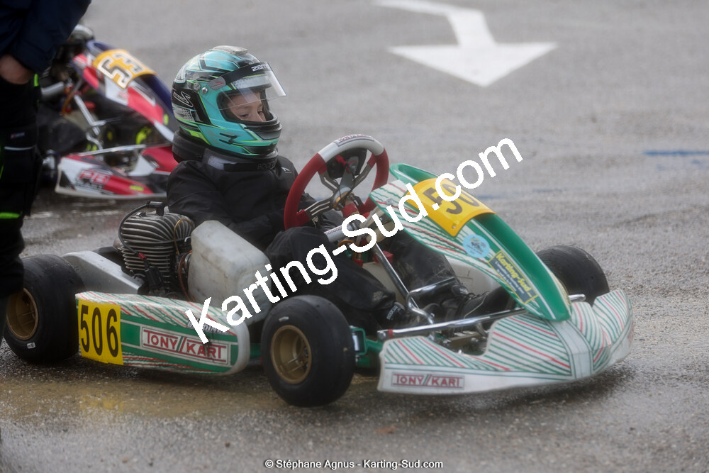 05/11/2023 : Atlantic Trophée 2023 au LF Karting de Layrac (photos Stéphane Agnus) 2023 — karting