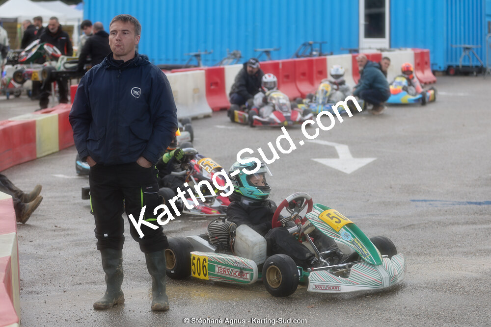 Karting-Sud-2J4A9144.jpg