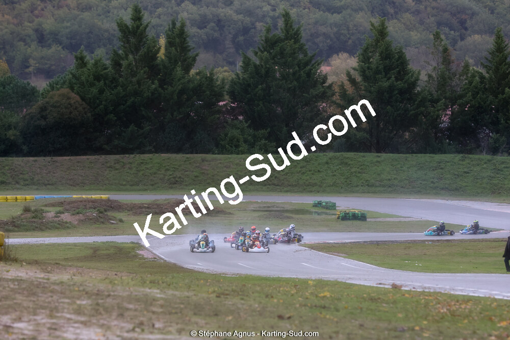 05/11/2023 : Atlantic Trophée 2023 au LF Karting de Layrac (photos Stéphane Agnus) 2023 — karting