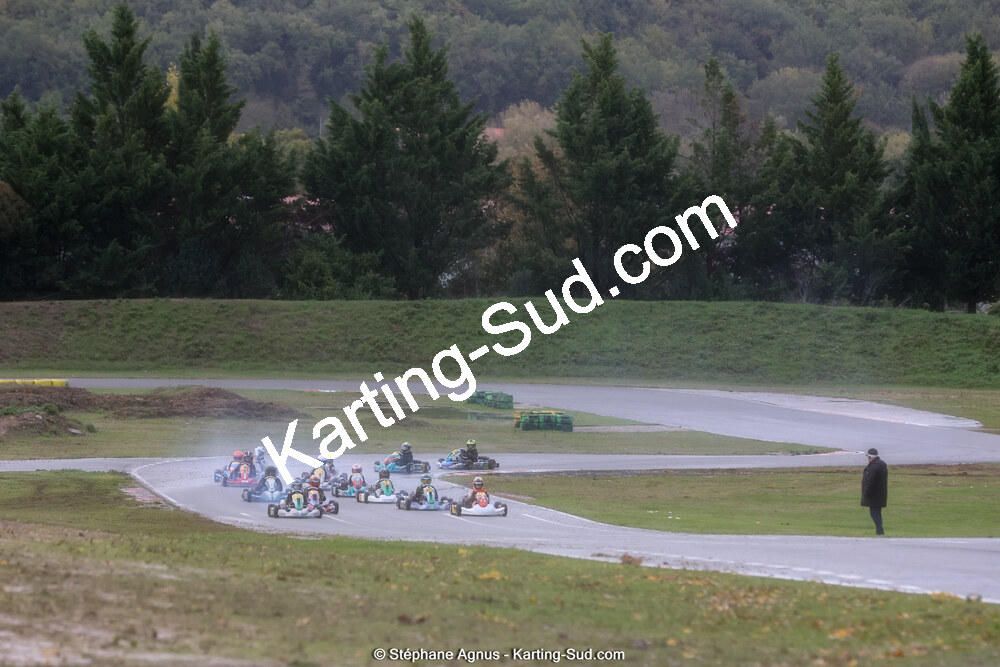 Karting-Sud-2J4A9148.jpg