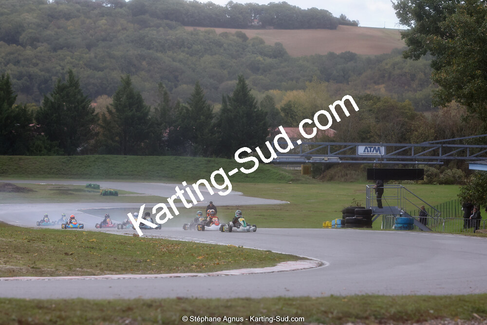 Karting-Sud-2J4A9155.jpg