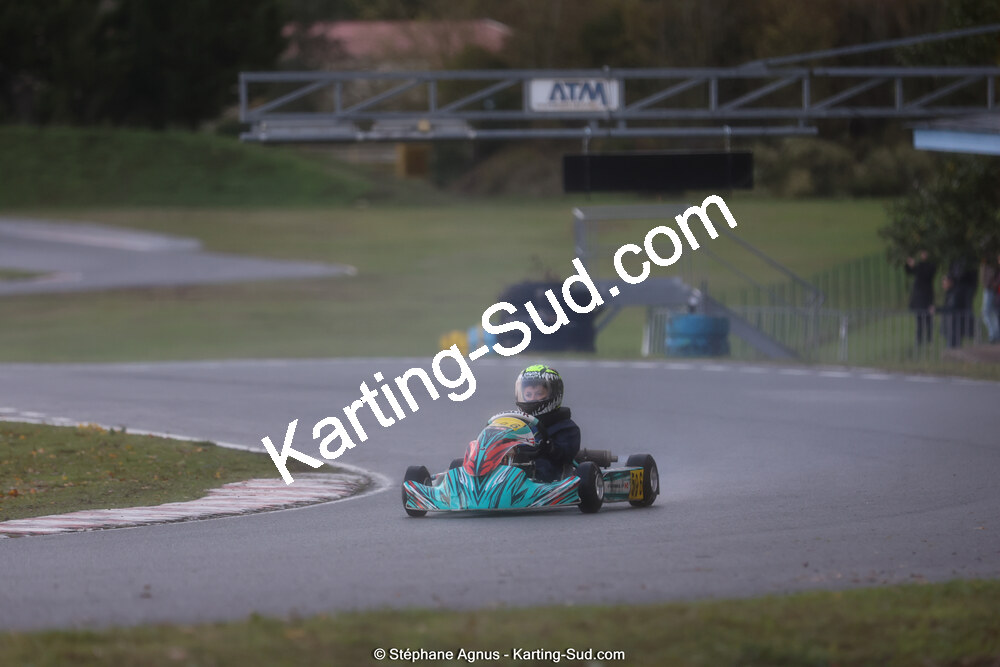 Karting-Sud-2J4A9215.jpg