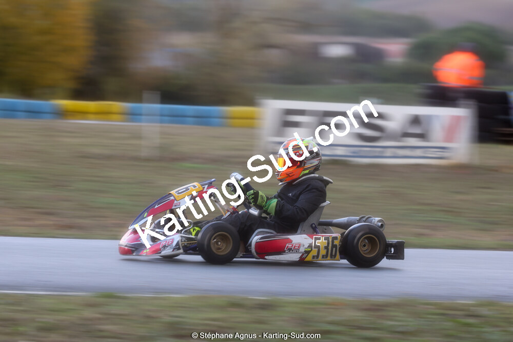 Karting-Sud-2J4A9231.jpg