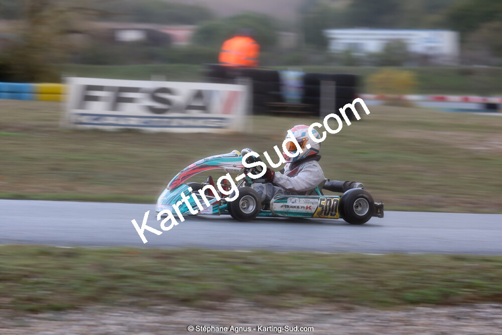 Karting-Sud-2J4A9239.jpg