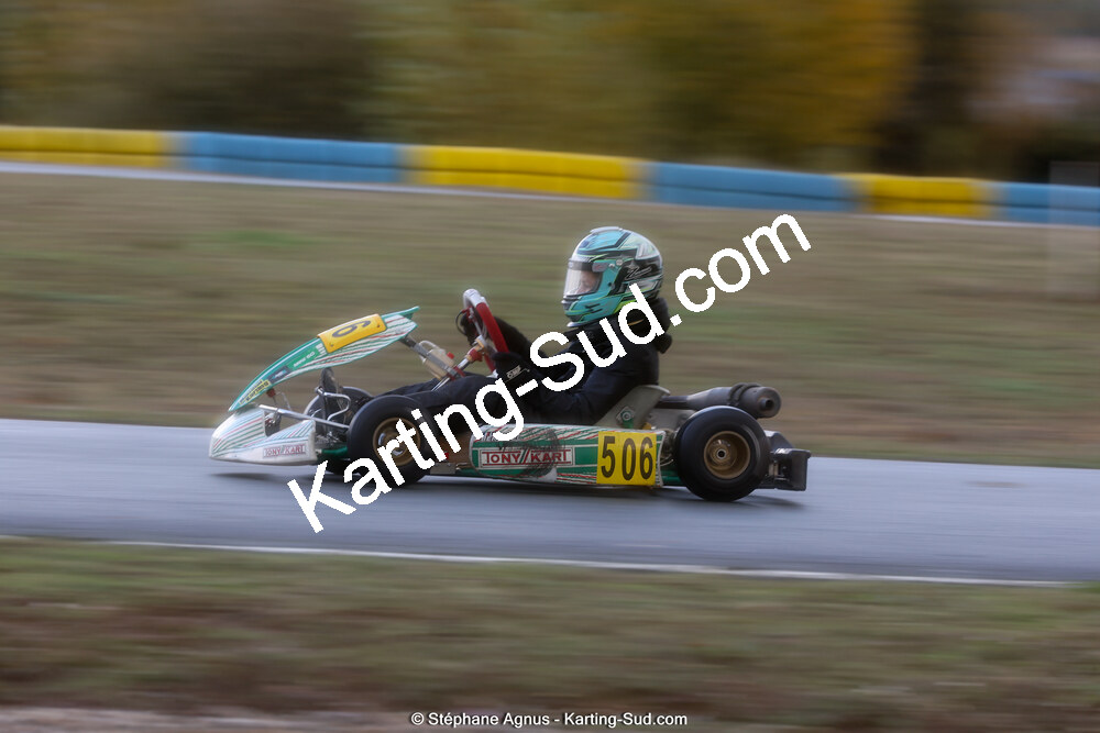 Karting-Sud-2J4A9262.jpg