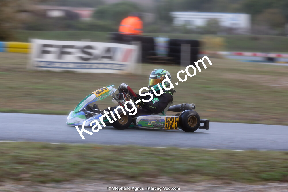 Karting-Sud-2J4A9270.jpg
