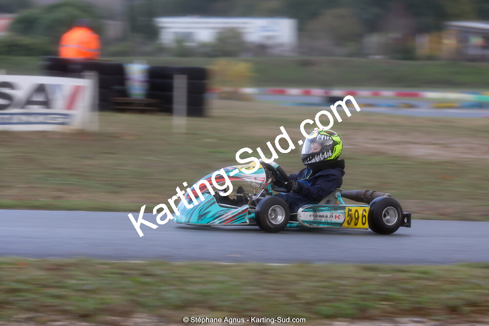 Karting-Sud-2J4A9306.jpg