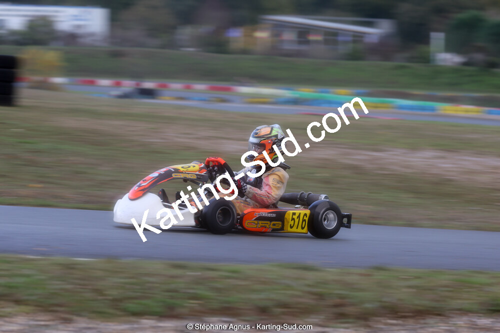 Karting-Sud-2J4A9322.jpg