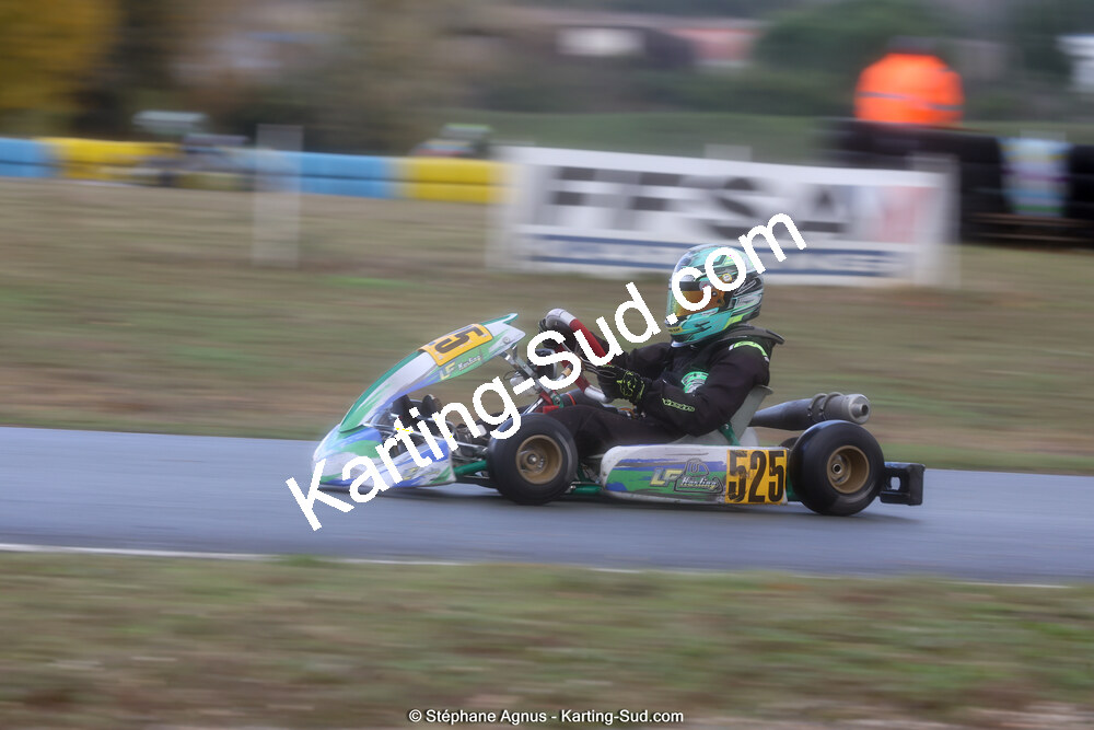 Karting-Sud-2J4A9330.jpg