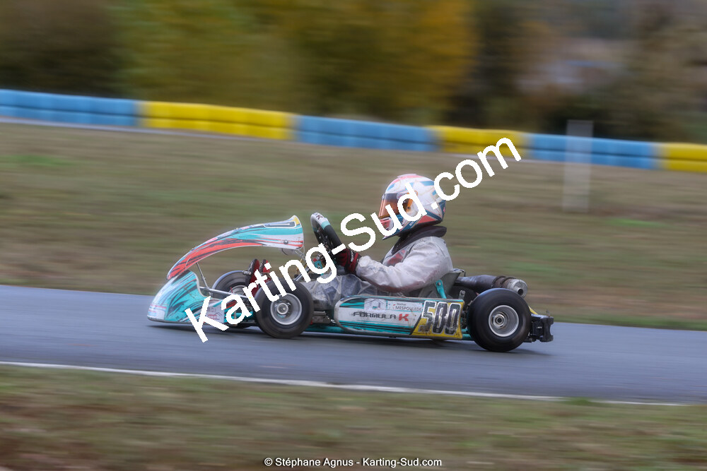 Karting-Sud-2J4A9345.jpg