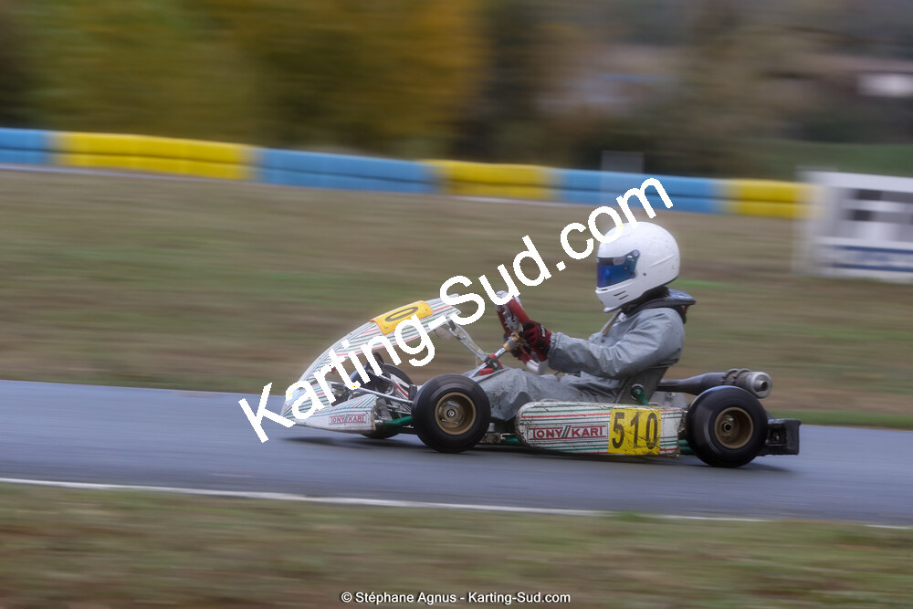 Karting-Sud-2J4A9352.jpg