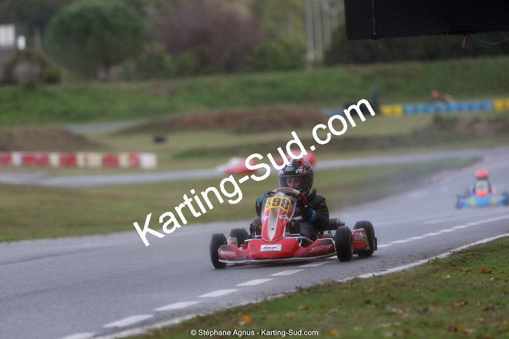 Karting-Sud-2J4A9379.jpg