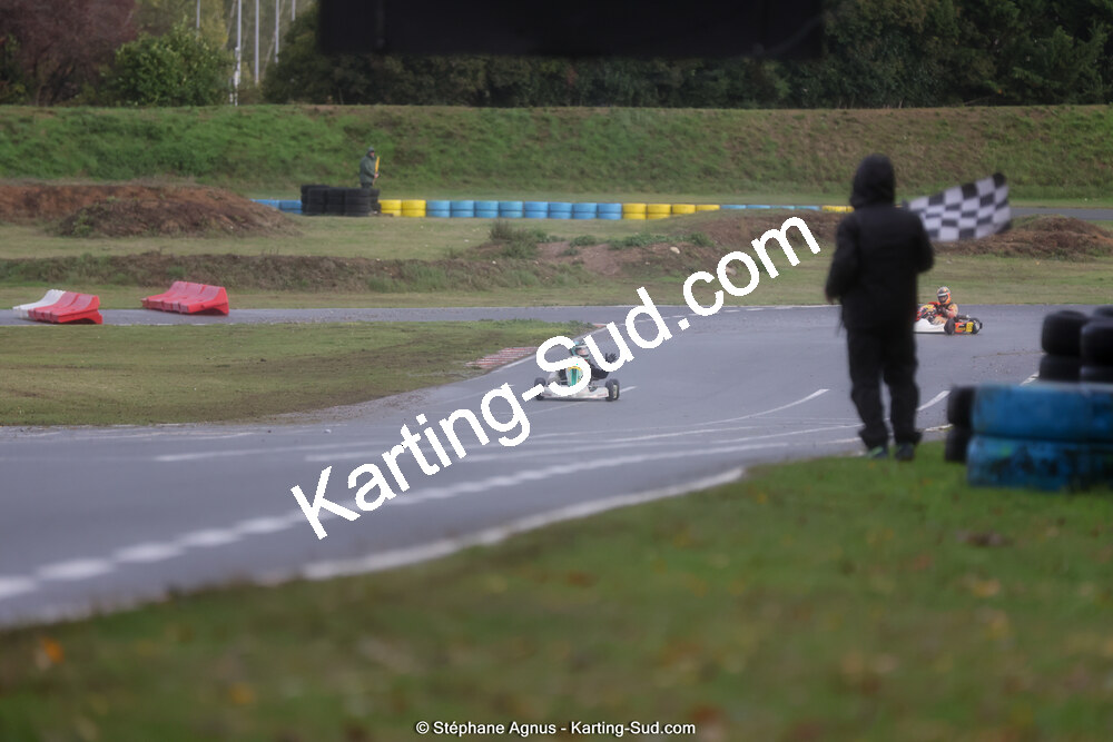 Karting-Sud-2J4A9413.jpg