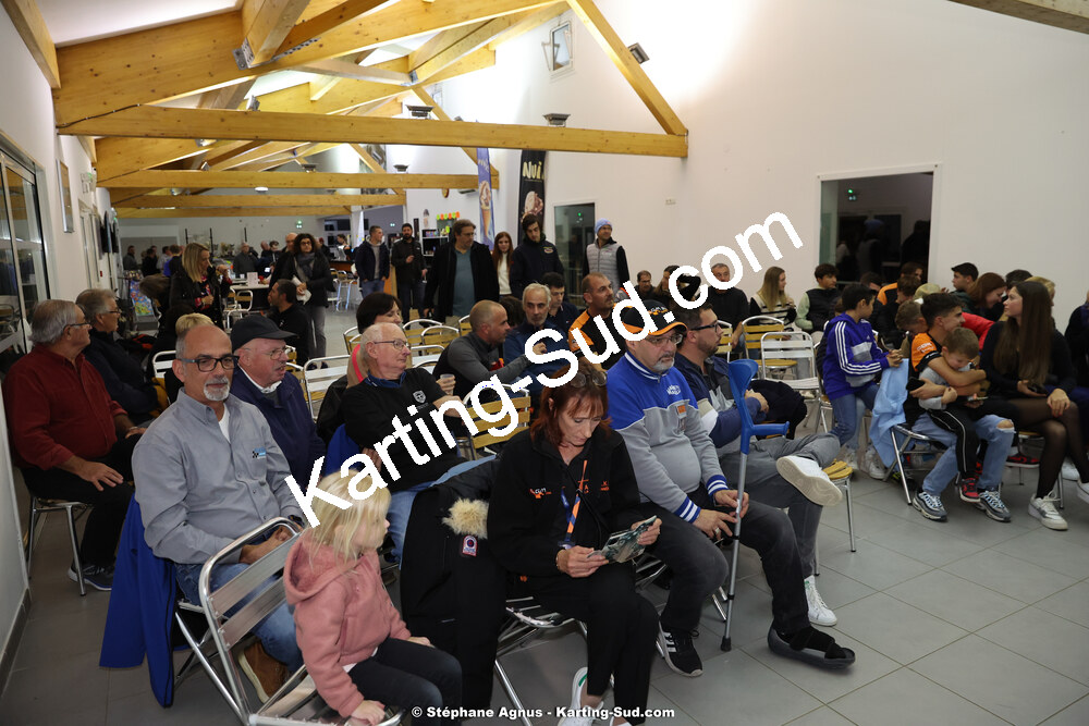 Karting-Sud-2J4A2195.jpg