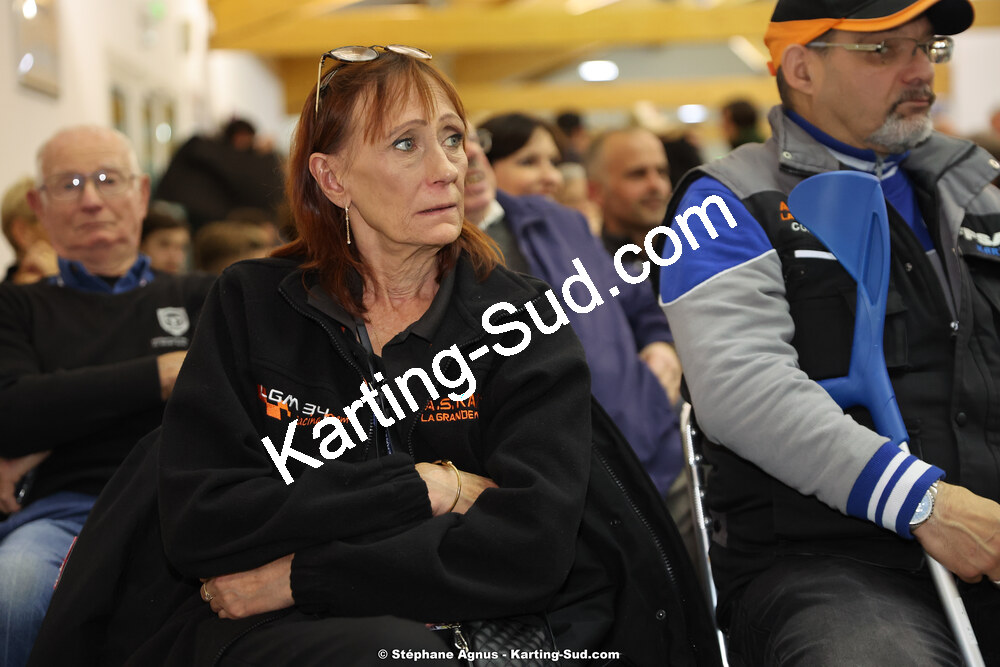 Karting-Sud-2J4A2327.jpg