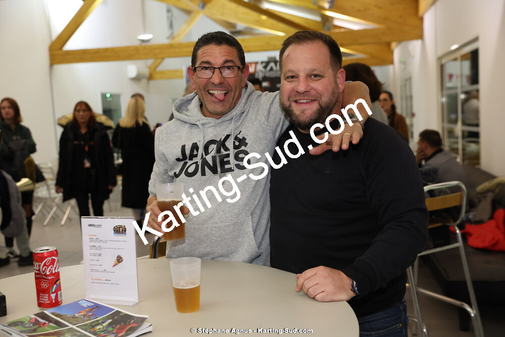 Karting-Sud-2J4A2349.jpg