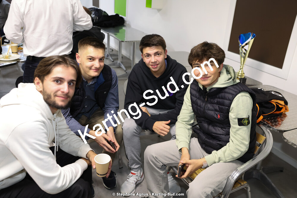 Karting-Sud-2J4A2382.jpg