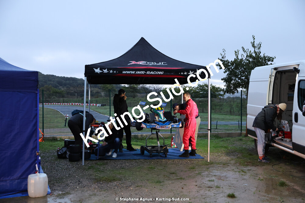 Karting-Sud-2J4A2429.jpg