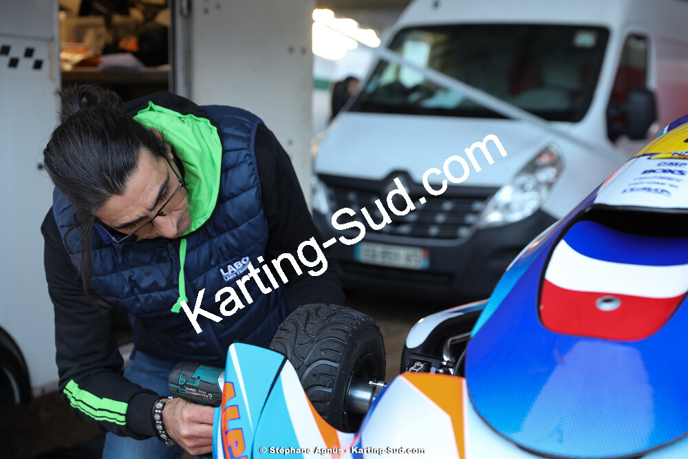 Karting-Sud-2J4A2480.jpg